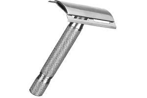 SQ1732 BARBEADOR LAMINA METAL