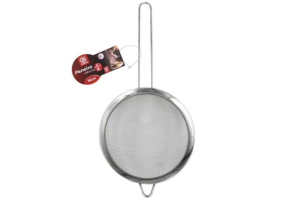 Peneira Ashoria 16 cm