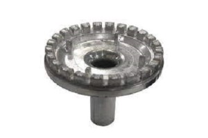 Sorvete Atlas Atenas 04 Pinos Pequeno