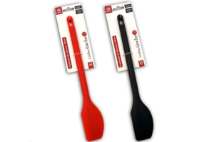 SQ4361 GARBO ESPATULA SILICONE 30 CM