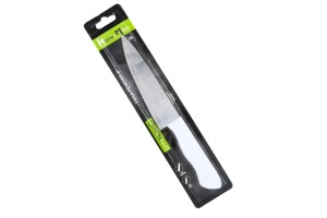 HM461 Faca Peixeira 6