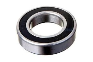 Rolamento 6006 ZZ Lavadora