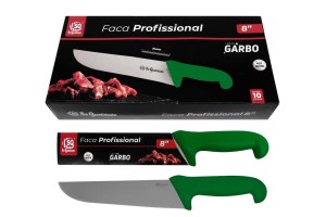 SQ4601VD FACA PROFISSIONAL CABO VERDE 8