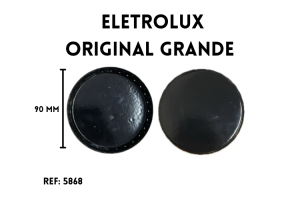 Espalhador Electrolux Original 02 Furos 90mm Grande