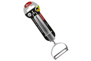 SQ3790 D CASA DESCASCADOR LEGUMES INOX