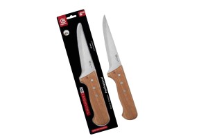 SQ5070 FACA DESOSSA 6