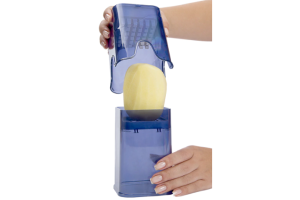 KEITA CBP01 CORTADOR BATATAS PALITO