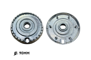 Bacia Consul Aroma 06 Pinos Grande